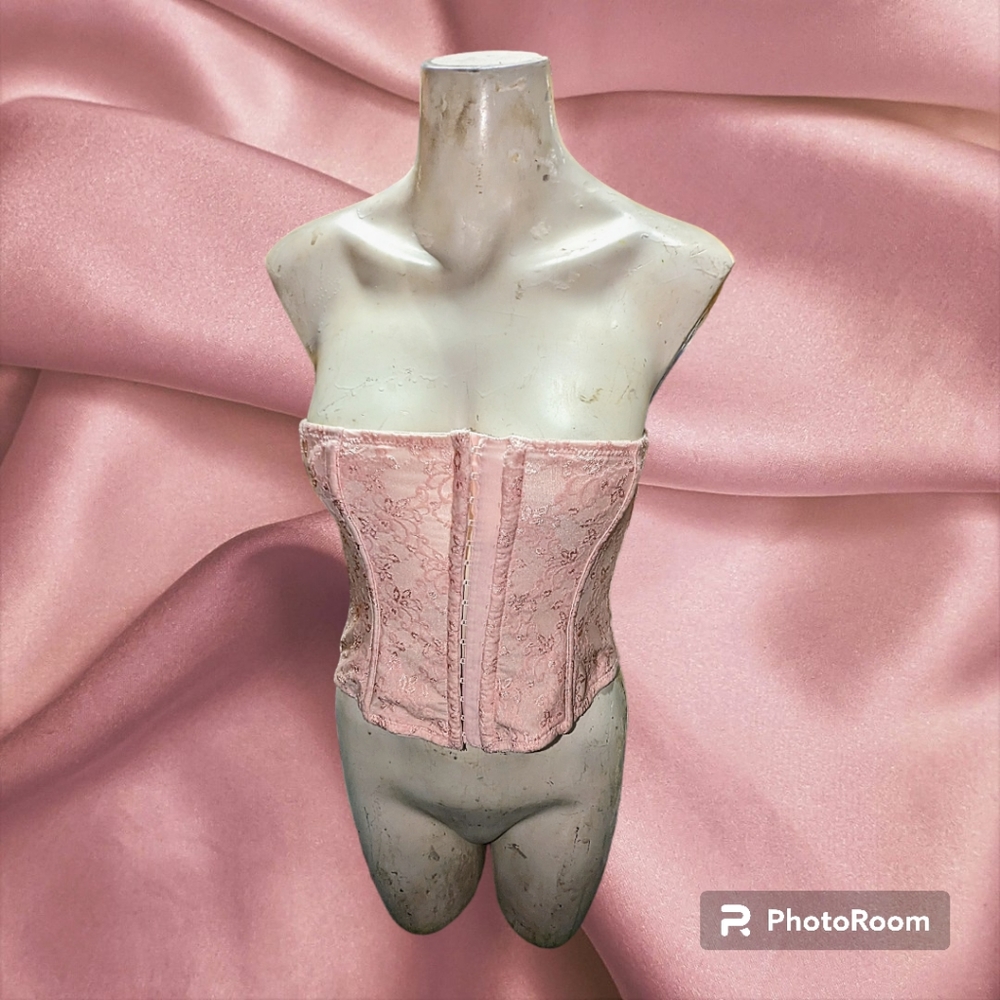 Women's Curvation Camisole